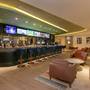 Горящие туры в отель Rixos Radamis Sharm El Sheikh - 1