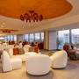 Горящие туры в отель Rixos Radamis Sharm El Sheikh - 2