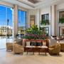 Горящие туры в отель Rixos Radamis Sharm El Sheikh - 4