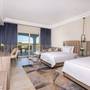 Горящие туры в отель Rixos Radamis Sharm El Sheikh - 6
