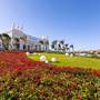Горящие туры в отель Rixos Radamis Sharm El Sheikh - 5