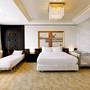 Горящие туры в отель Shahdag & Spa Hotel - 6