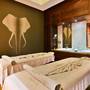 Горящие туры в отель Shahdag & Spa Hotel - 3