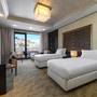 Горящие туры в отель Shahdag & Spa Hotel - 1