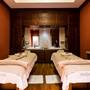 Горящие туры в отель Shahdag & Spa Hotel - 4