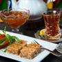 Горящие туры в отель Macara Sheki City Hotel - 4