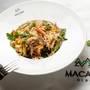 Горящие туры в отель Macara Sheki City Hotel - 1