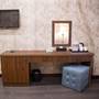 Горящие туры в отель Macara Sheki City Hotel - 2