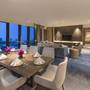 Горящие туры в отель DoubleTree by Hilton Hotel Shenzhen Longhua - 6