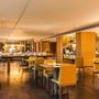 Горящие туры в отель DoubleTree by Hilton Hotel Shenzhen Longhua - 4