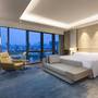 Горящие туры в отель DoubleTree by Hilton Hotel Shenzhen Longhua - 5