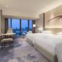 Горящие туры в отель DoubleTree by Hilton Hotel Shenzhen Longhua - 1