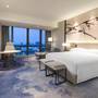 Горящие туры в отель DoubleTree by Hilton Hotel Shenzhen Longhua - 3