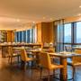 Горящие туры в отель DoubleTree by Hilton Hotel Shenzhen Longhua - 2