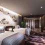 Горящие туры в отель Four Seasons Hotel Shenzhen - 3