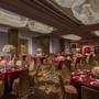 Горящие туры в отель Four Seasons Hotel Shenzhen - 5