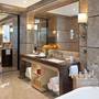 Горящие туры в отель Four Seasons Hotel Shenzhen - 6