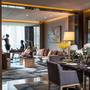 Горящие туры в отель Four Seasons Hotel Shenzhen - 2