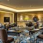 Горящие туры в отель Four Seasons Hotel Shenzhen - 4