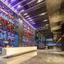 Горящие туры в отель Hard Rock Hotel Shenzhen - 3