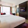 Горящие туры в отель Hard Rock Hotel Shenzhen - 2