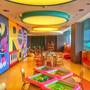Горящие туры в отель Hard Rock Hotel Shenzhen - 5