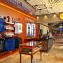 Горящие туры в отель Hard Rock Hotel Shenzhen - 6