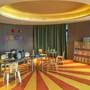 Горящие туры в отель Hard Rock Hotel Shenzhen - 4