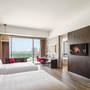Горящие туры в отель Hard Rock Hotel Shenzhen - 1