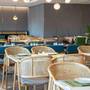Горящие туры в отель Hilton Garden Inn Shenzhen Nanshan Avenue - 4