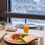 Горящие туры в отель Hilton Garden Inn Shenzhen Nanshan Avenue - 5