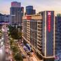 Горящие туры в отель Hilton Garden Inn Shenzhen Nanshan Avenue - 2