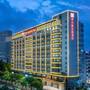 Горящие туры в отель Hilton Garden Inn Shenzhen Nanshan Avenue - 3