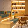 Горящие туры в отель Hilton Garden Inn Shenzhen Nanshan Avenue - 6