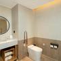 Горящие туры в отель Hilton Garden Inn Shenzhen Nanshan Avenue - 1