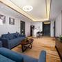 Горящие туры в отель Hisoar Hotel Shenzhen - 1