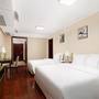 Горящие туры в отель Hisoar Hotel Shenzhen - 1