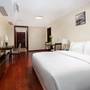 Горящие туры в отель Hisoar Hotel Shenzhen - 4