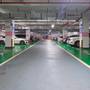 Горящие туры в отель Hisoar Hotel Shenzhen - 2