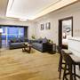 Горящие туры в отель Hisoar Hotel Shenzhen - 3