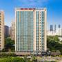 Горящие туры в отель Hisoar Hotel Shenzhen - 6