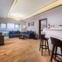 Горящие туры в отель Hisoar Hotel Shenzhen - 2