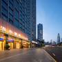 Горящие туры в отель Hisoar Hotel Shenzhen - 3