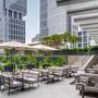 Горящие туры в отель Jen Shenzhen Qianhai By Shangri-La - 4