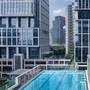 Горящие туры в отель Jen Shenzhen Qianhai By Shangri-La - 6