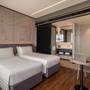 Горящие туры в отель Jen Shenzhen Qianhai By Shangri-La - 1