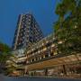 Горящие туры в отель Jen Shenzhen Qianhai By Shangri-La - 5