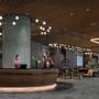 Горящие туры в отель Jen Shenzhen Qianhai By Shangri-La - 2