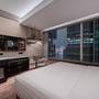 Горящие туры в отель Jen Shenzhen Qianhai By Shangri-La - 3