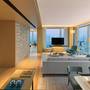 Горящие туры в отель Mandarin Oriental, Shenzhen - 2